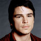 Josh Hartnett - poza 35