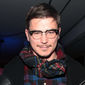 Josh Hartnett - poza 49