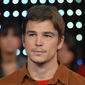 Josh Hartnett - poza 41