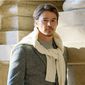 Josh Hartnett
