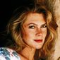 Kathleen Turner - poza 17