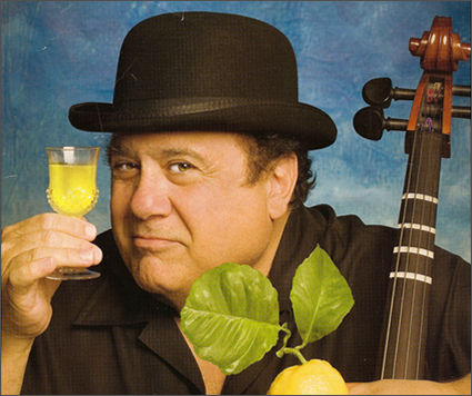 Danny DeVito - poza 27