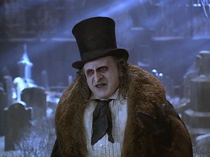 Danny DeVito - poza 33