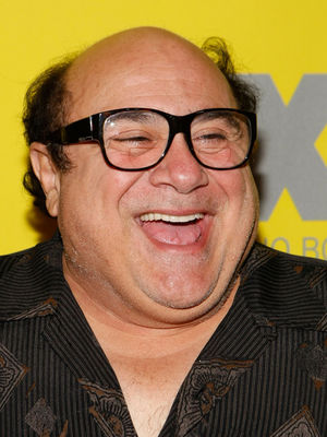 Danny DeVito - poza 31