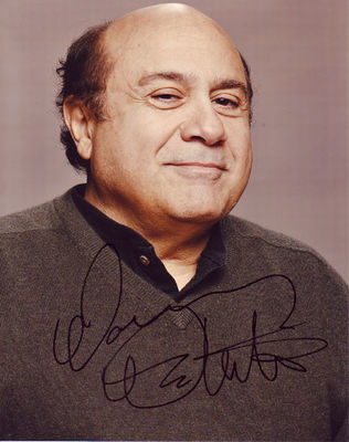 Danny DeVito - poza 35