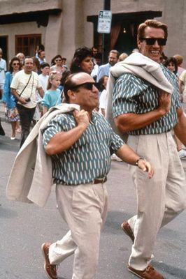 Danny DeVito - poza 32