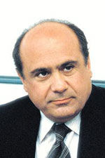 Danny DeVito - poza 36