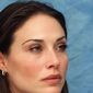 Claire Forlani - poza 75