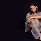 Claire Forlani - poza 48