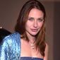 Claire Forlani - poza 56