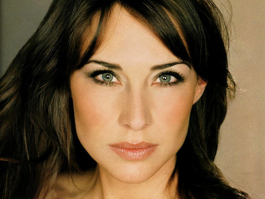 Claire Forlani - poza 42