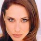 Claire Forlani - poza 92