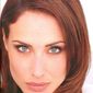 Claire Forlani - poza 84