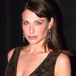 Claire Forlani - poza 54