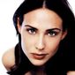 Claire Forlani - poza 83