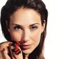 Claire Forlani - poza 86