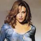 Claire Forlani - poza 82