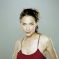 Claire Forlani - poza 79