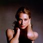 Claire Forlani - poza 98