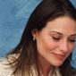 Claire Forlani - poza 72