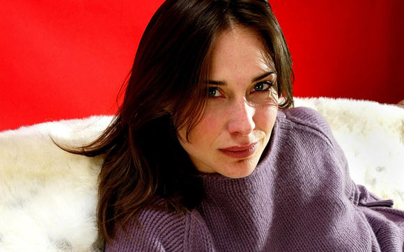 Poze Claire Forlani Actor Poza 20 Din 105 Cinemagia Ro