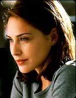 Claire Forlani - poza 102