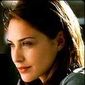 Claire Forlani - poza 102