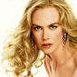 Nicole Kidman - poza 138