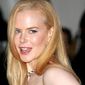 Nicole Kidman - poza 54