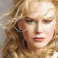 Nicole Kidman - poza 120