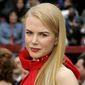 Nicole Kidman - poza 28