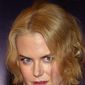 Nicole Kidman - poza 70