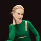 Nicole Kidman - poza 1