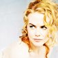 Nicole Kidman - poza 82