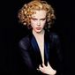 Nicole Kidman - poza 110