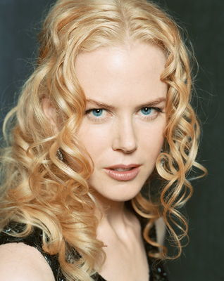 Nicole Kidman - poza 29