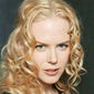 Nicole Kidman - poza 29