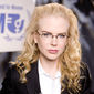 Nicole Kidman - poza 129