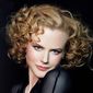 Nicole Kidman - poza 67