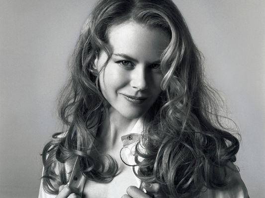 Nicole Kidman - poza 56