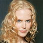 Nicole Kidman - poza 30