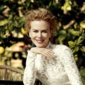 Nicole Kidman - poza 24