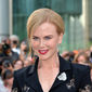 Nicole Kidman - poza 20