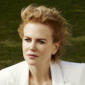 Nicole Kidman - poza 26