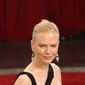 Nicole Kidman - poza 132