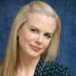 Nicole Kidman - poza 25