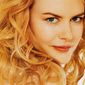 Nicole Kidman - poza 112