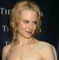 Nicole Kidman - poza 42