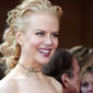 Nicole Kidman - poza 136