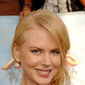 Nicole Kidman - poza 125